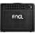 Engl E344 Raider 100